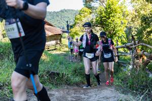 BIB: 1419, 2430, 1313, 
                            <button type="button" onclick="openModal(19254431)" class="btn btn-primary btn-sm float-right btn-popup" data-toggle="modal" data-target=".modal-high-quality">
                        <i class="fas fa-shopping-cart"></i> Add to Cart
                    </button>
                                            <button type="button" onclick="isThisMe(19254431, true)" class="btn btn-success btn-sm float-right btn-popup btn-isme hidden" data-toggle="tooltip" data-placement="bottom" title="นี่คือรูปของคุณใช่ไหม คลิกที่นี่เพื่อเอาเข้าอัลบั้ม">
                        <i class="fas fa-plus"></i> Add to album
                    </button>
                    <button type="button" onclick="isThisMe(19254431, false)" class="btn btn-warning btn-sm float-right btn-popup btn-isnotme hidden">
                        <i class="fas fa-ban"></i> Remove from album
                    </button>